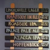 Review photo of North Beach Camp Resort by Jeffrey S., May 17, 2021