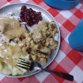 Review photo of North Beach Camp Resort by Jeffrey S., May 17, 2021