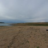 Review photo of Magic Reservoir by Jennifer S., May 17, 2021