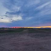 Review photo of Magic Reservoir by Jennifer S., May 17, 2021