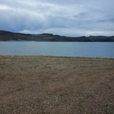 Review photo of Magic Reservoir by Jennifer S., May 17, 2021