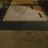 Review photo of North Beach Camp Resort by Jeffrey S., May 17, 2021