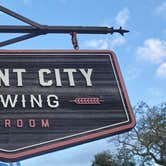 Review photo of North Beach Camp Resort by Jeffrey S., May 17, 2021