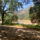 Review photo of McCloud Bridge Campground by Toni  K., May 17, 2021