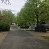 Review photo of Cross Creek Camping Resort by Dave B., May 17, 2021