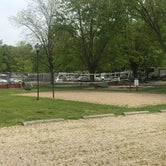 Review photo of Cross Creek Camping Resort by Dave B., May 17, 2021