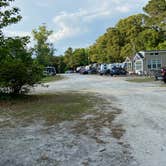 Review photo of S & W RV Park by Lauren D., May 17, 2021