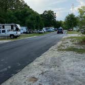 Review photo of S & W RV Park by Lauren D., May 17, 2021