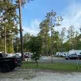 Review photo of S & W RV Park by Lauren D., May 17, 2021