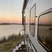 Review photo of Cedar Island Ranch by Lauren D., May 17, 2021