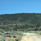 Review photo of Chuchupate Campground by Bower , May 17, 2021