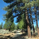 Review photo of Chuchupate Campground by Bower , May 17, 2021