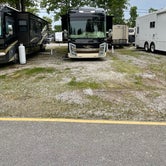 Review photo of Add-More Campground by Bill B., May 18, 2021