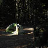 Review photo of East Lake Campground by Shannon C., June 4, 2018