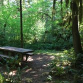 Review photo of Paradise Campground by Bill I., July 15, 2016