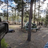 Review photo of Big Pines RV Park by Shannon C., June 4, 2018