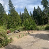 Review photo of Mcbride Springs Campground by Toni  K., May 18, 2021