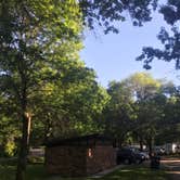 Review photo of Marble Beach State Rec Area by Mick P., June 4, 2018