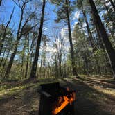 Review photo of Lorraine Park Campground — Harold Parker State Forest by Todd G., May 18, 2021