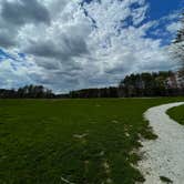 Review photo of Lorraine Park Campground — Harold Parker State Forest by Todd G., May 18, 2021