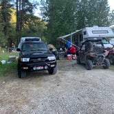Review photo of Elks Flat by Cody E., May 18, 2021