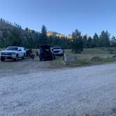 Review photo of Elks Flat by Cody E., May 18, 2021