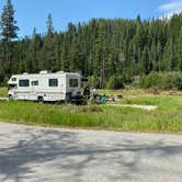 Review photo of Mormon Bend Campground by Cody E., May 18, 2021
