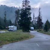 Review photo of Mormon Bend Campground by Cody E., May 18, 2021