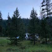 Review photo of Mormon Bend Campground by Cody E., May 18, 2021