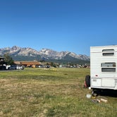 Review photo of Mountain Village Resort by Cody E., May 18, 2021