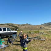Review photo of Mountain Village Resort by Cody E., May 18, 2021