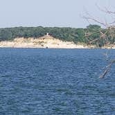 Review photo of Lake Texoma State Park — Lake Texoma State Resort Park by Susie M., June 4, 2018