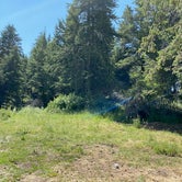 Review photo of Independence Lakes Campground by Cody E., May 18, 2021