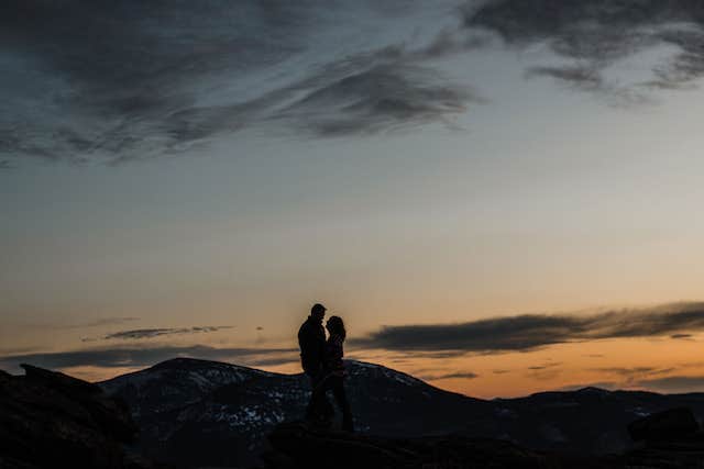Camping near Rock Wren Hideaway: Sawtooth National Forest Twin Lakes Campground (Albion Division), Albion, Idaho
