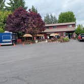 Review photo of Reeder Beach RV Park & Country Store by C. W., May 18, 2021