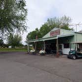 Review photo of Reeder Beach RV Park & Country Store by C. W., May 18, 2021