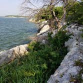 Review photo of Lake Texoma State Park — Lake Texoma State Resort Park by Susie M., June 4, 2018