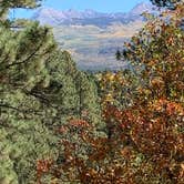 Review photo of Mancos State Park Campground by Robert G., May 18, 2021