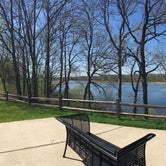Review photo of Proud Lake Recreation Area by D K., June 4, 2018
