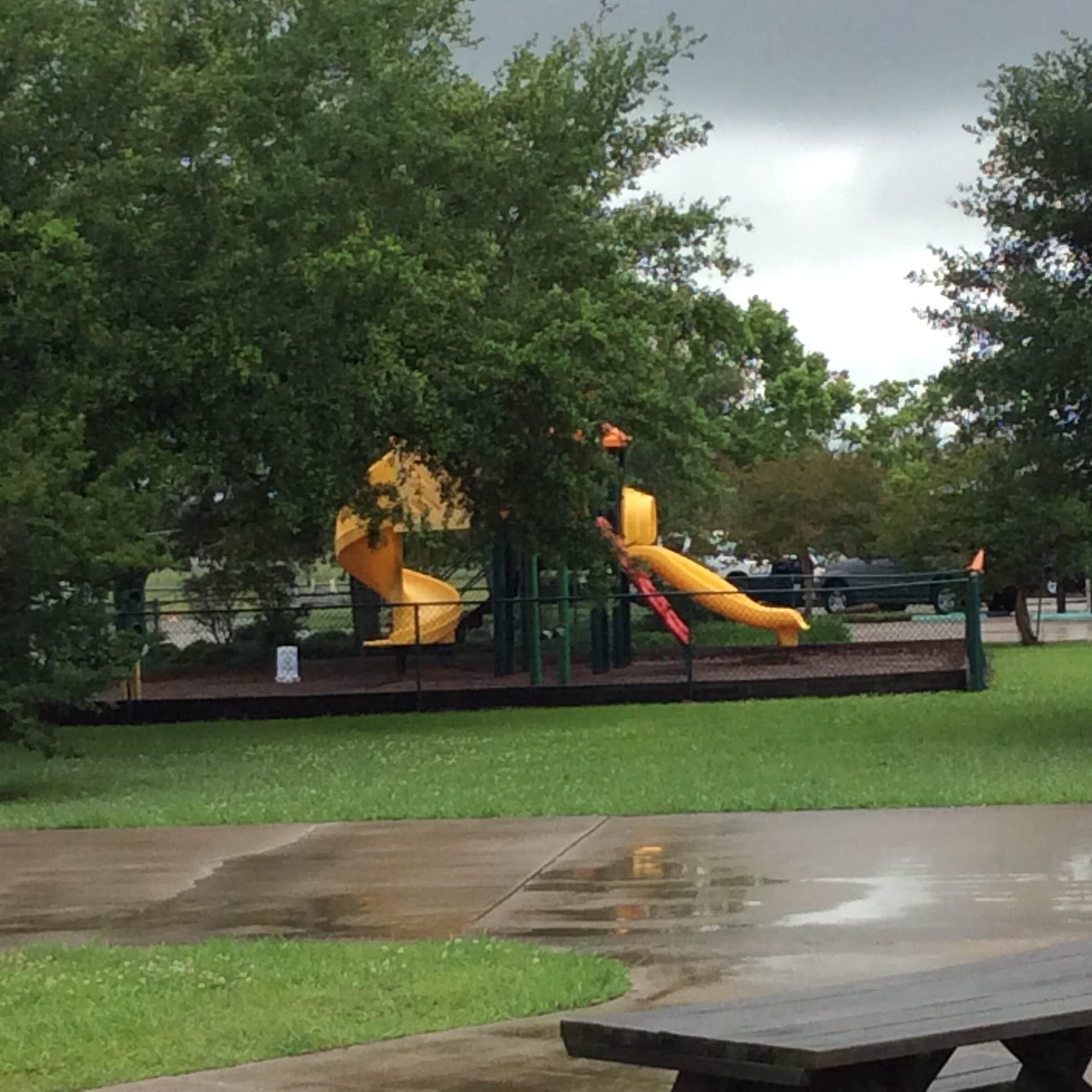 Gulf Coast RV Resort Camping The Dyrt