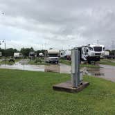 Review photo of Gulf Coast RV Resort by Joel G., May 17, 2021