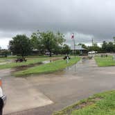 Review photo of Gulf Coast RV Resort by Joel G., May 17, 2021