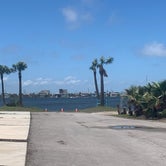 Review photo of Galveston RV Resort and Marina by Joel G., May 17, 2021