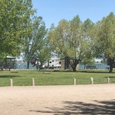 Review photo of Murtaugh Lake Park Campground by Kelly H., May 18, 2021