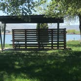 Review photo of Murtaugh Lake Park Campground by Kelly H., May 18, 2021