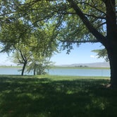 Review photo of Murtaugh Lake Park Campground by Kelly H., May 18, 2021