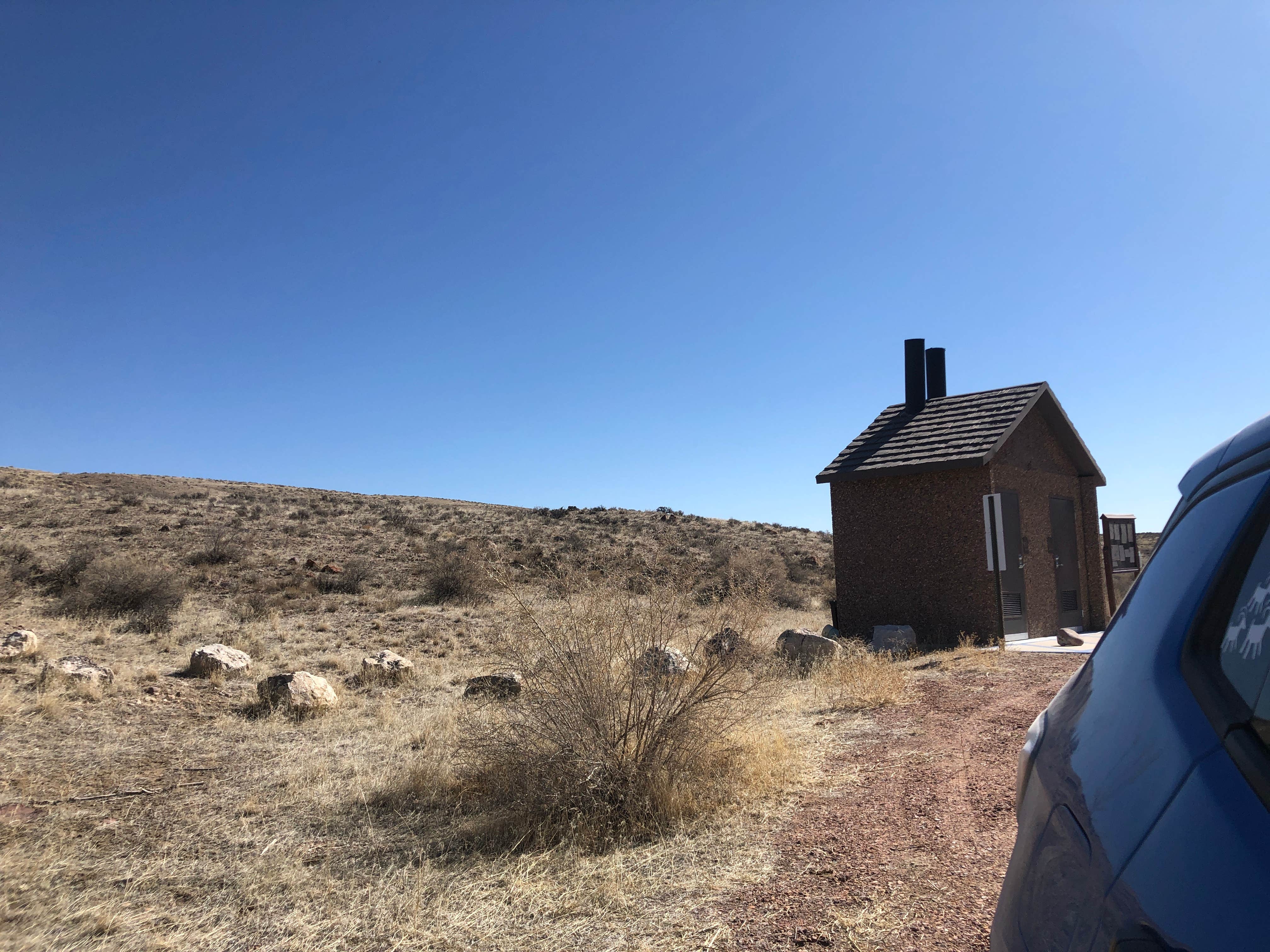 Camping near Crook Campground - FWS - Browns Park NWR: Swinging Bridge, Dutch John, Colorado