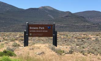 Camping near BLM Bridge Hollow Campground: Crook Campground - FWS - Browns Park NWR, Dinosaur National Monument, Colorado