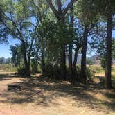 Review photo of Crook Campground - FWS - Browns Park NWR by Hayley K., May 18, 2021