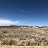 Review photo of Sand Wash Basin by Hayley K., May 18, 2021